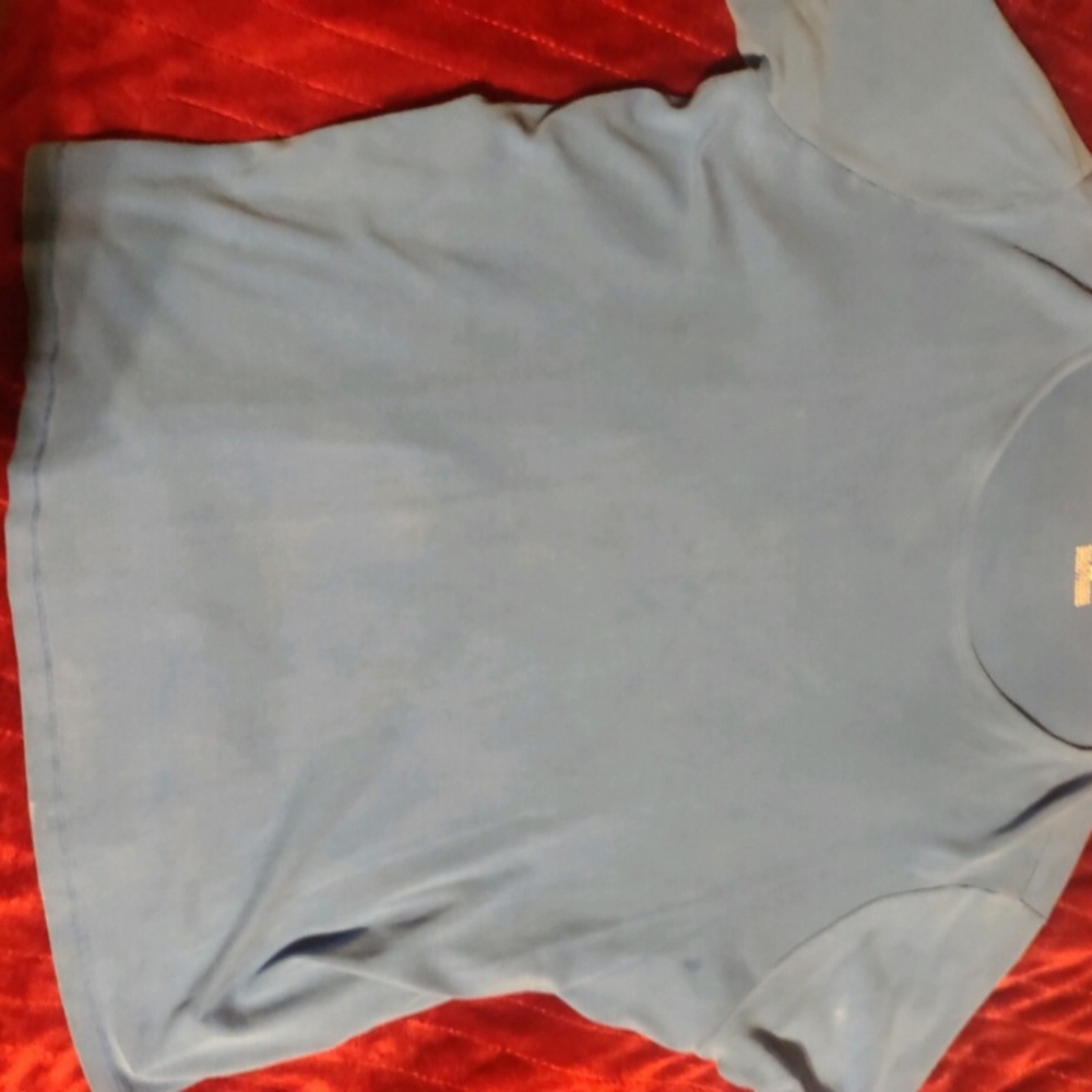 Blouse 2x